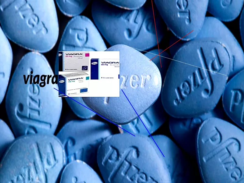 Acheter du viagra suisse